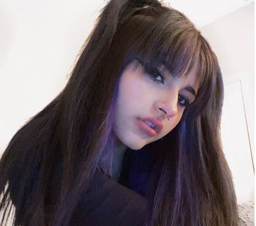 Bispham - Blackpool — 🥳💕 HOT 🔥 Brazillian Girl 😈 100%.PARTY🎉
