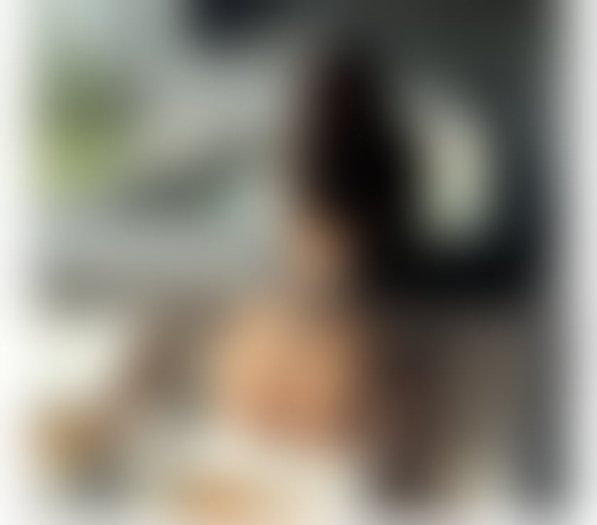 Escorts Merseyside Liverpool - Photos for GABI 🥳💕 HOT 🔥 Brazillian Girl 😈 100%.PARTY🎉
