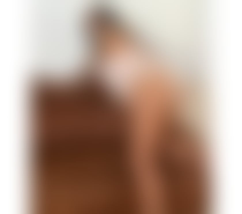 Escorts Merseyside Liverpool - Photos for BRAZILIAN GIRL 🇧🇷