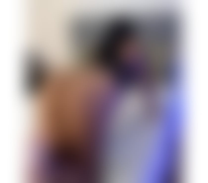 Escorts Merseyside Liverpool - Photos for BRAZILIAN GIRL 🇧🇷