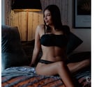 BRAZILIAN GIRL 🇧🇷 INCALL AND OUTCALL