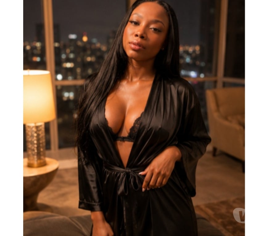 Escorts Merseyside Liverpool - Photos for BLACK WOMAN 🇧🇷 INCALL AND OUTCALL
