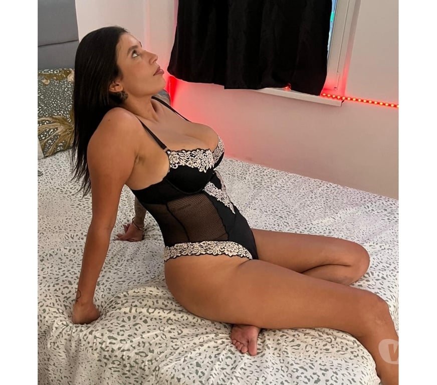 Escorts Merseyside Liverpool - Photos for BRAZILIAN GIRL 🇧🇷