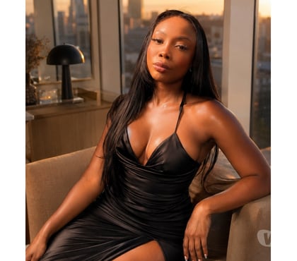  Escorts Fairfield Liverpool - Photos for BLACK WOMAN 🇧🇷 INCALL AND OUTCALL