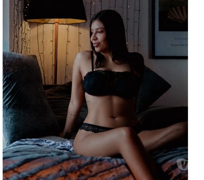  Escorts Fairfield Liverpool - Photos for BRAZILIAN GIRL 🇧🇷 INCALL AND OUTCALL