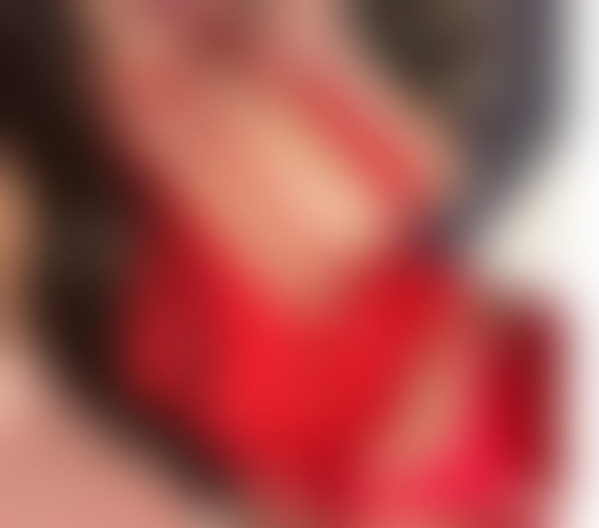 Escorts Devon Torbay - Photos for EVELINA❤️NEW🔝BEST FULL SERVICE💦PARTY GIRL🎉