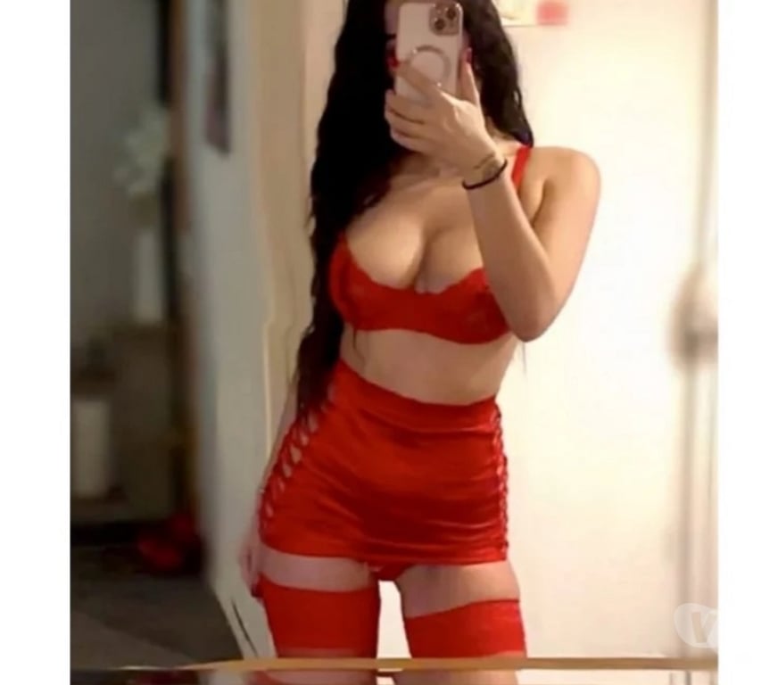 Escorts Devon Torbay - Photos for EVELINA❤️NEW🔝BEST FULL SERVICE💦PARTY GIRL🎉