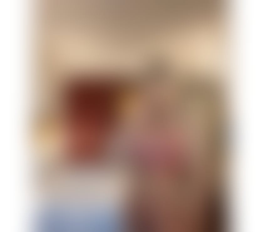 Escorts Hertfordshire Broxbourne - Photos for 😈Naughty💣Not Rush!!📲Available