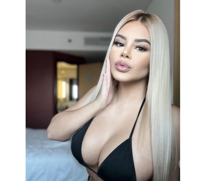 Escorts Hertfordshire Broxbourne - Photos for 😈Naughty💣Not Rush!!📲Available