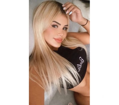  Escorts & Erotic Massage Cheshunt Broxbourne - Photos for 😈Naughty💣Not Rush!!📲Available