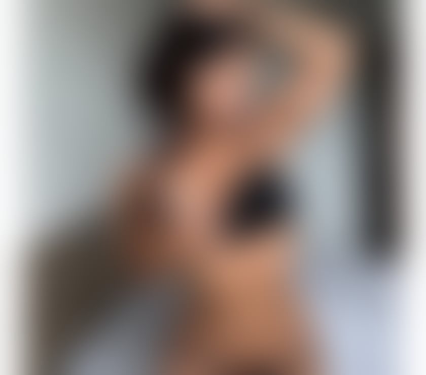 Escorts Edinburgh West End, Stockbridge and Fountainbridge - Edinburgh - Photos for MIA HOT BRAZILIAN GIRL🌶️🌶️