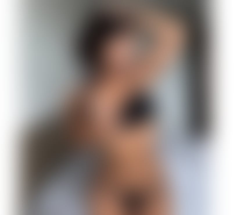 MIA HOT BRAZILIAN GIRL🌶️🌶️