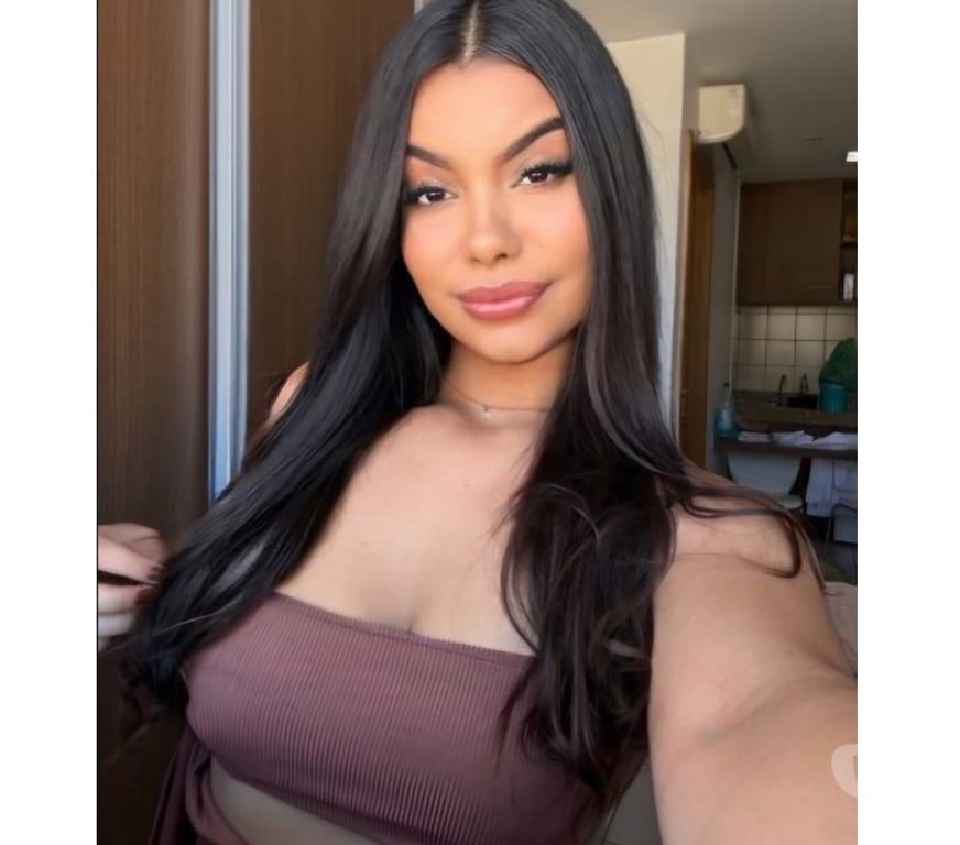 Escorts Edinburgh West End, Stockbridge and Fountainbridge - Edinburgh - Photos for MIA HOT BRAZILIAN GIRL🌶️🌶️