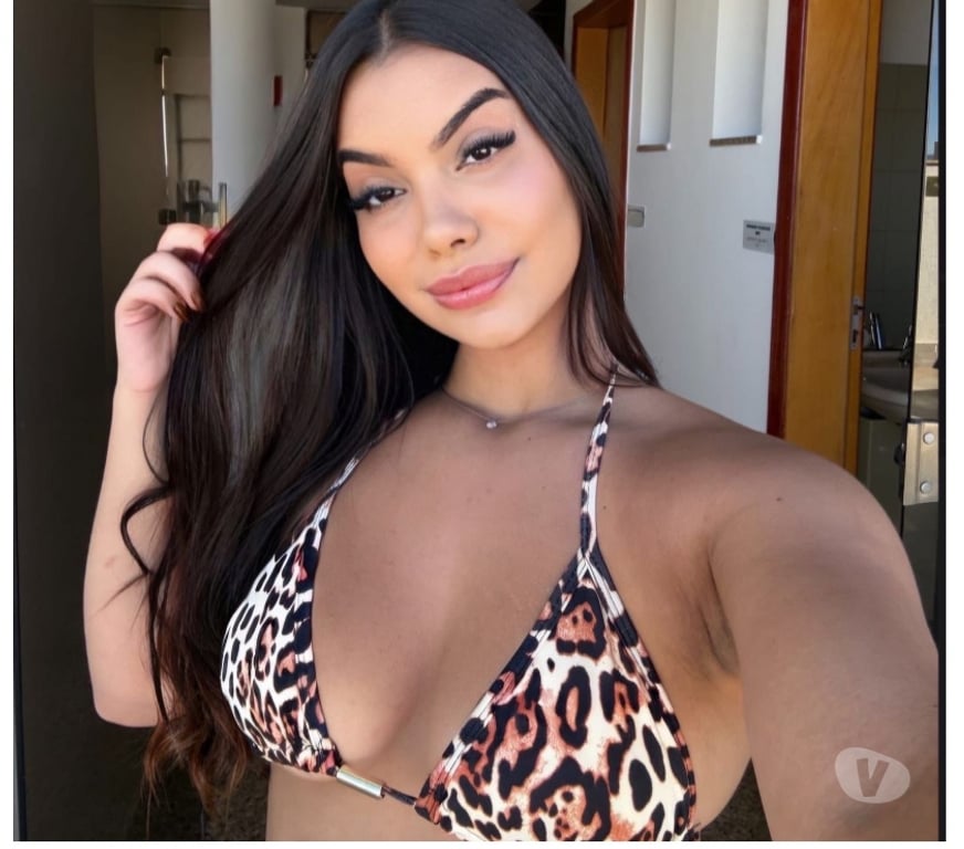 Escorts Edinburgh West End, Stockbridge and Fountainbridge - Edinburgh - Photos for MIA HOT BRAZILIAN GIRL🌶️🌶️