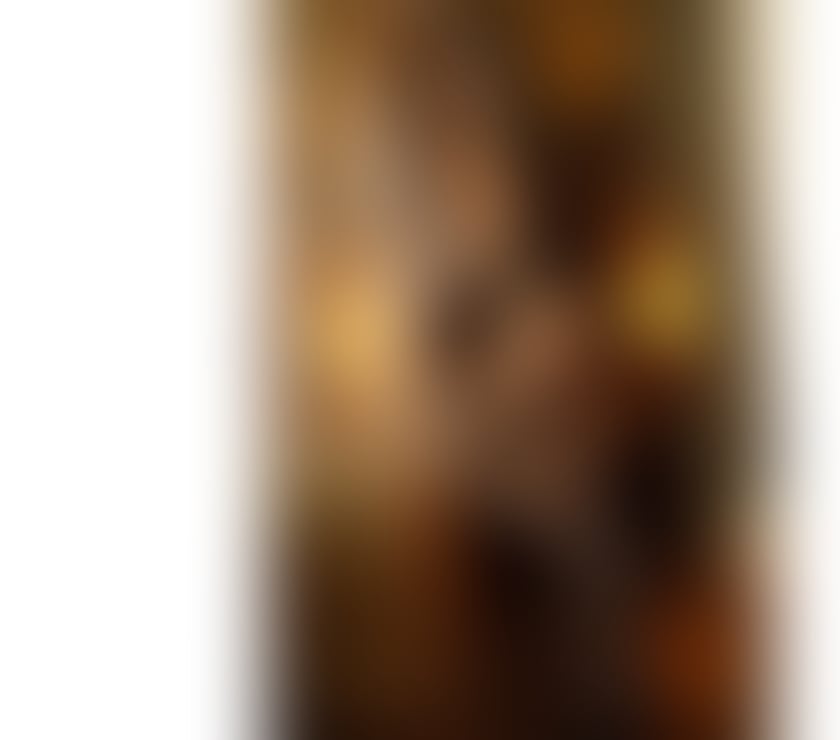 Escorts Glasgow Finnieston - Glasgow - Photos for Helen Thai Sexy girl Real Pic100% call 📲📲