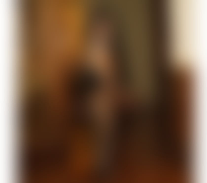 Escorts Glasgow Finnieston - Glasgow - Photos for Helen Thai Sexy girl Real Pic100% call 📲📲