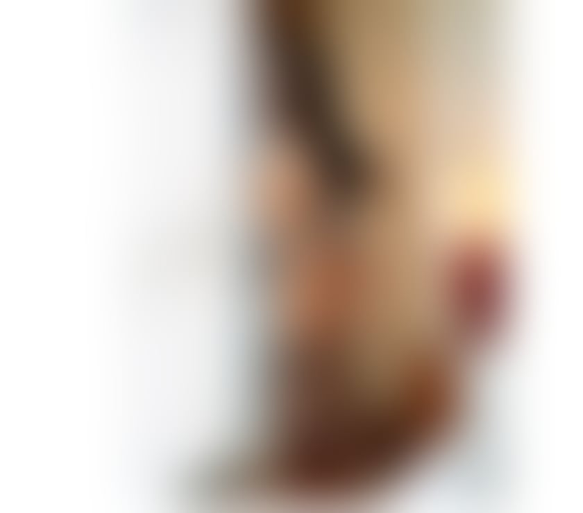 Escorts Finnieston Glasgow - Photos for Helen Thai Sexy girl Real Pic100% call 📲📲