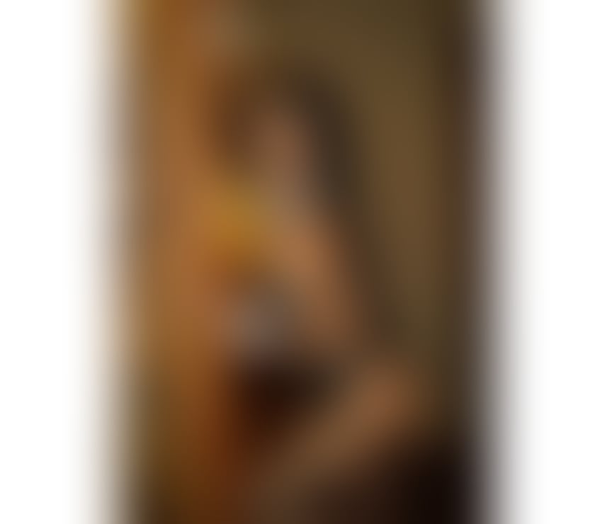 Escorts Glasgow Finnieston - Glasgow - Photos for Helen Thai Sexy girl Real Pic100% call 📲📲