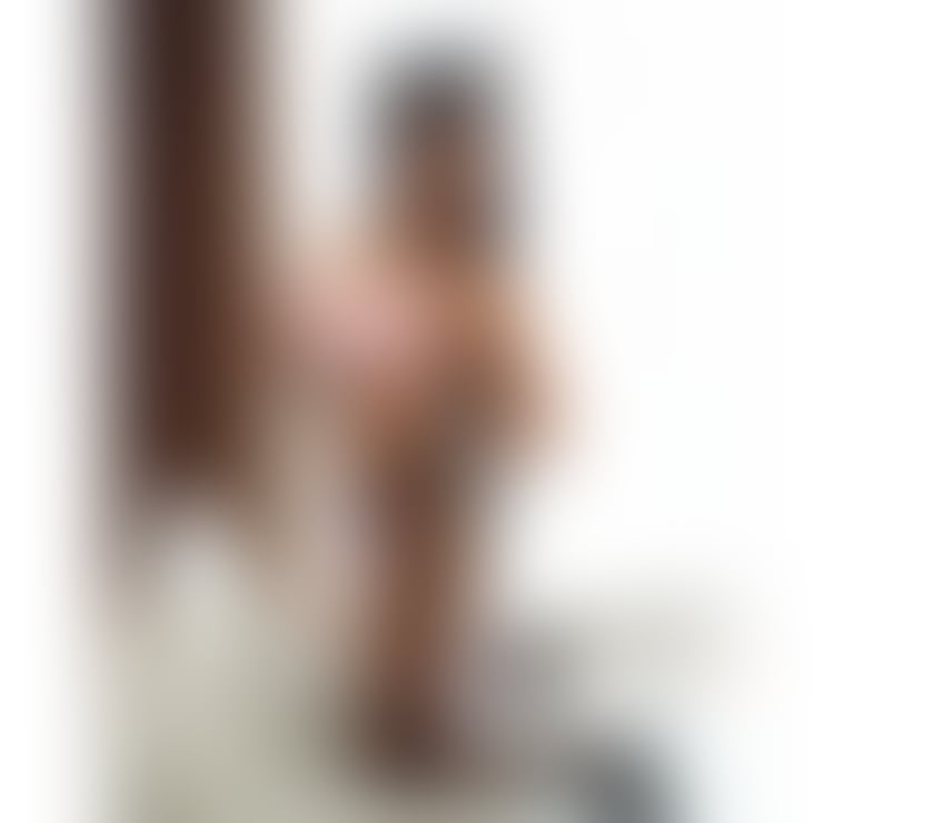 Escorts Glasgow Finnieston - Glasgow - Photos for Helen Thai Sexy girl Real Pic100% call 📲📲