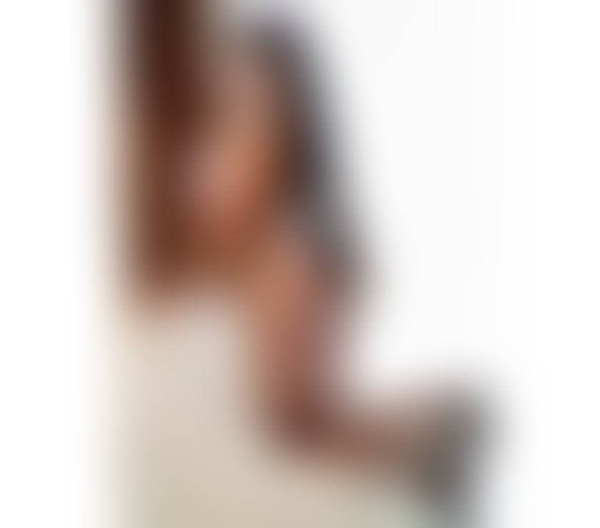 Escorts Glasgow Finnieston - Glasgow - Photos for Helen Thai Sexy girl Real Pic100% call 📲📲