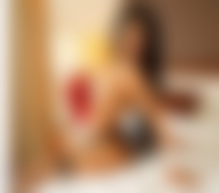 Escorts Glasgow Finnieston - Glasgow - Photos for Helen Thai Sexy girl Real Pic100% call 📲📲