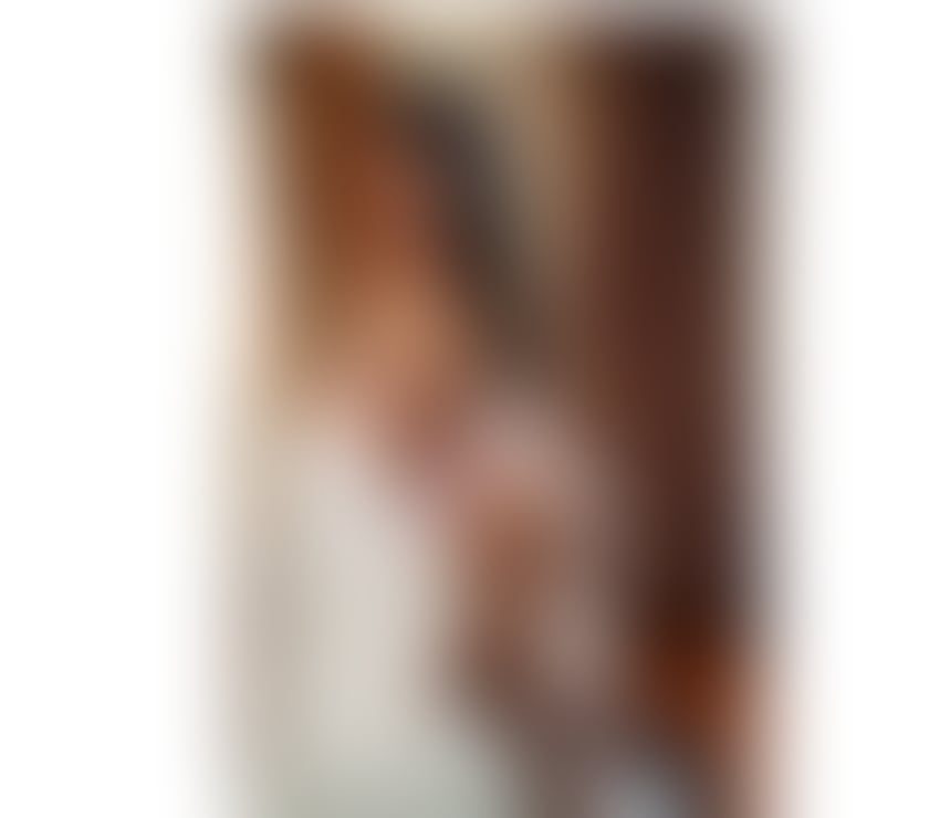 Escorts Glasgow Finnieston - Glasgow - Photos for Helen Thai Sexy girl Real Pic100% call 📲📲