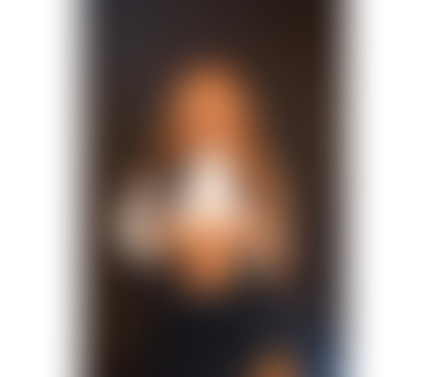 Escorts West London Hillingdon - Photos for ❤️YOUR BEST ESCAPE🌟RUTH GFE ALEVEL🌟LATINA❤️