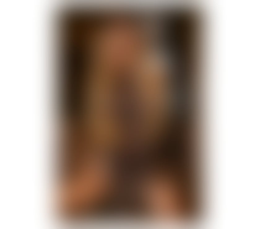 ❤️YOUR BEST ESCAPE🌟RUTH GFE ALEVEL🌟LATINA❤️