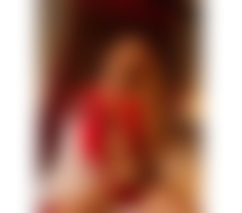 Escorts West London Hillingdon - Photos for ❤️YOUR BEST ESCAPE🌟RUTH GFE ALEVEL🌟LATINA❤️