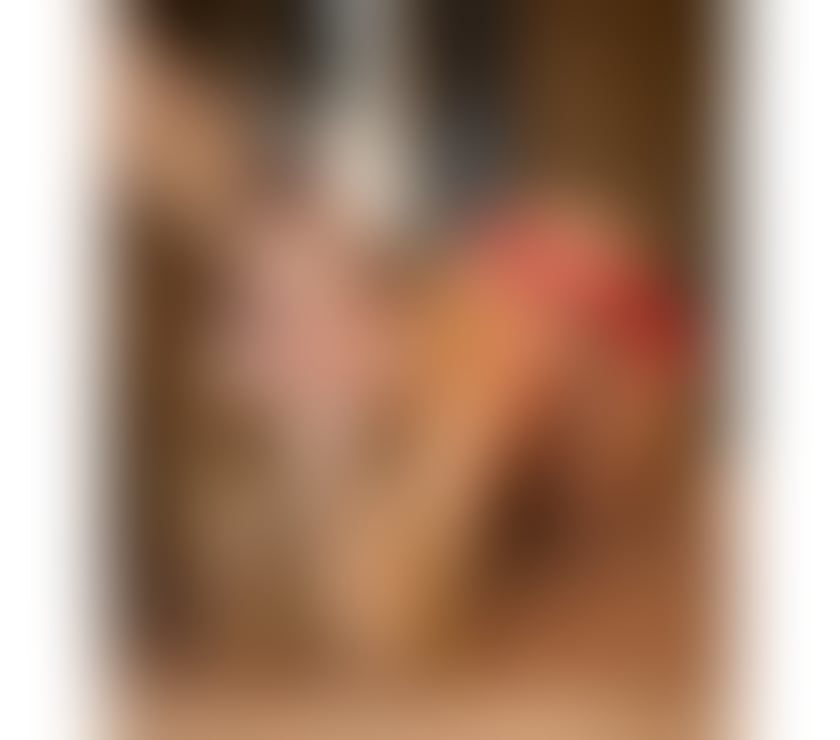 Escorts West London Hillingdon - Photos for ❤️YOUR BEST ESCAPE🌟RUTH GFE ALEVEL🌟LATINA❤️