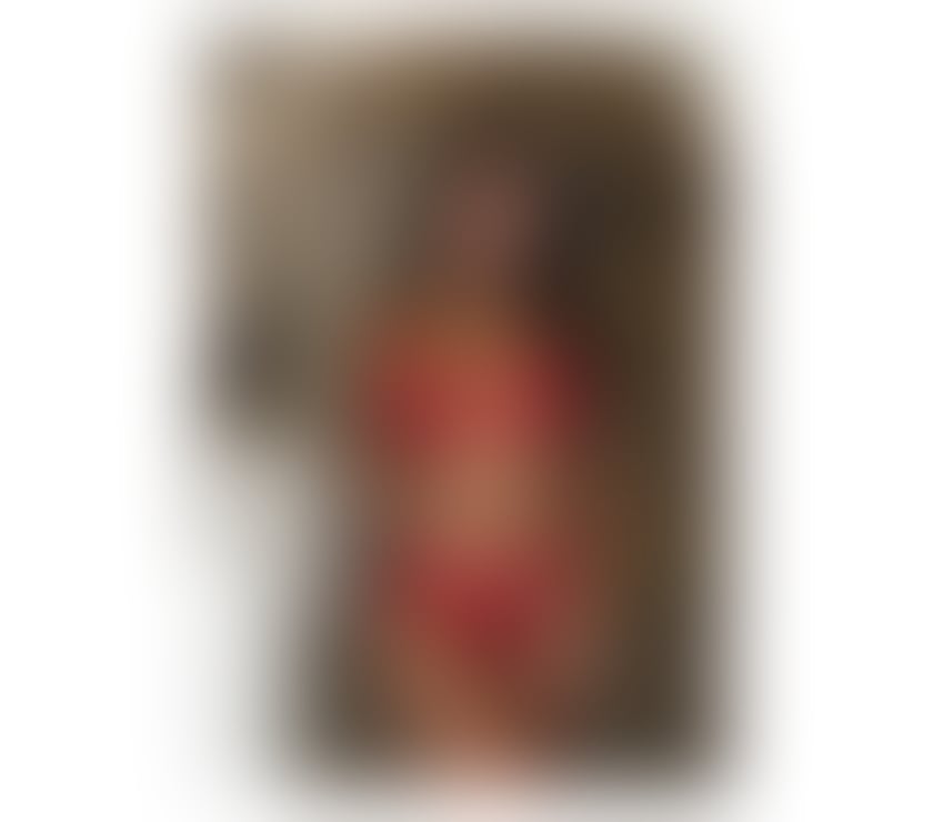 Escorts Norfolk Norwich - Photos for LATINA DIANA ❤️‍🔥🔥 NEW IN TOWN 💋🔝