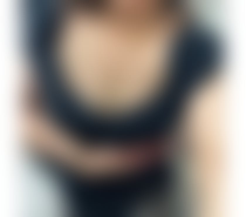 Escorts Glasgow City Centre Glasgow - Photos for Kanda Cute Thai