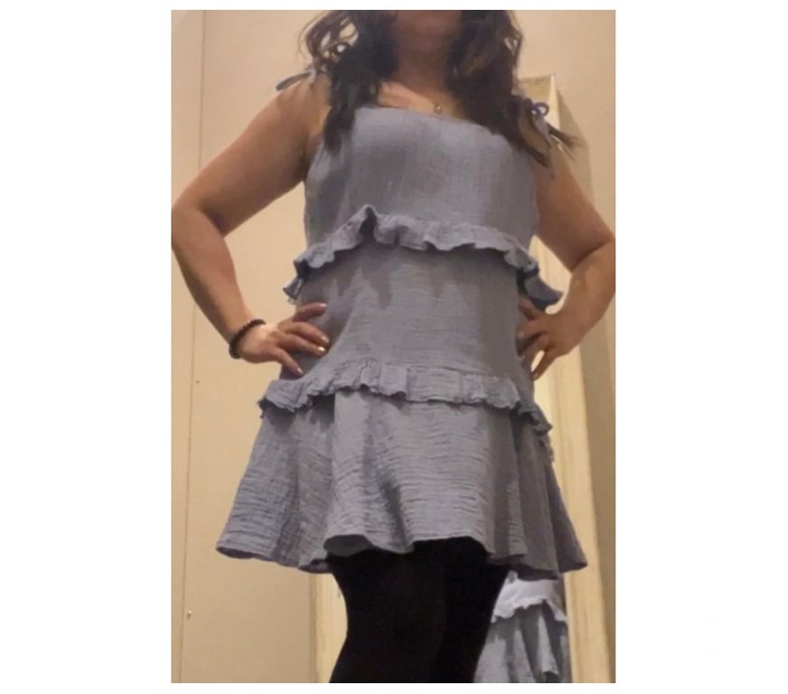 Escorts Glasgow Glasgow City Centre - Glasgow - Photos for Kanda Cute Thai