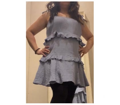 Escorts Glasgow City Centre Glasgow - Photos for Kanda Cute Thai