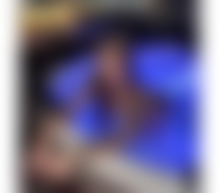 Escorts Staffordshire Stoke-on-Trent - Photos for 🍭Bianca 💛BLOND PERFECT BODY✨🔥👅