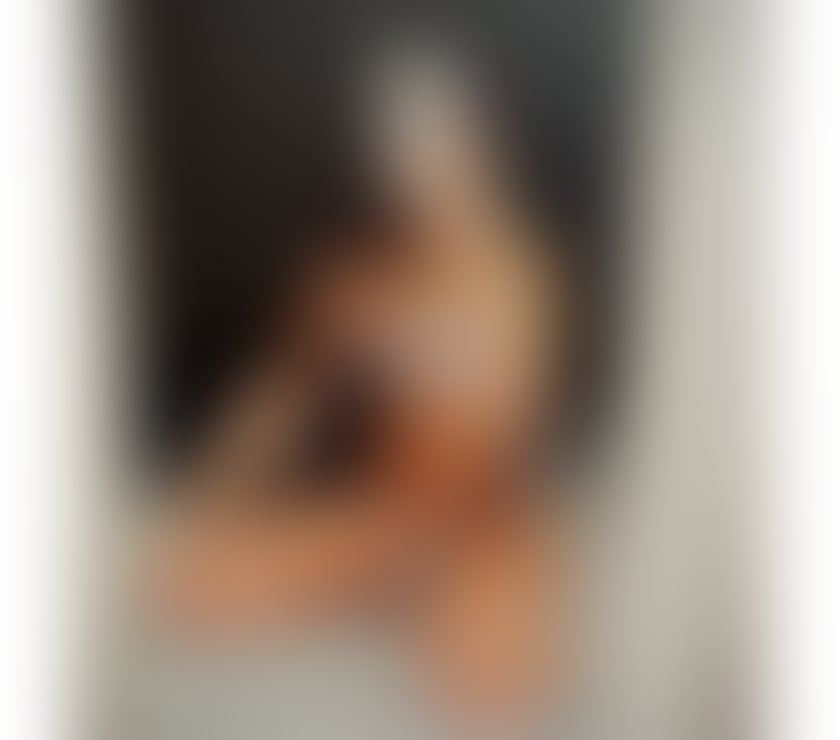 Escorts Merseyside Liverpool - Photos for 🔥💋GRETTA, YOUR FAVORITE LATINA💋🔥😈🤤