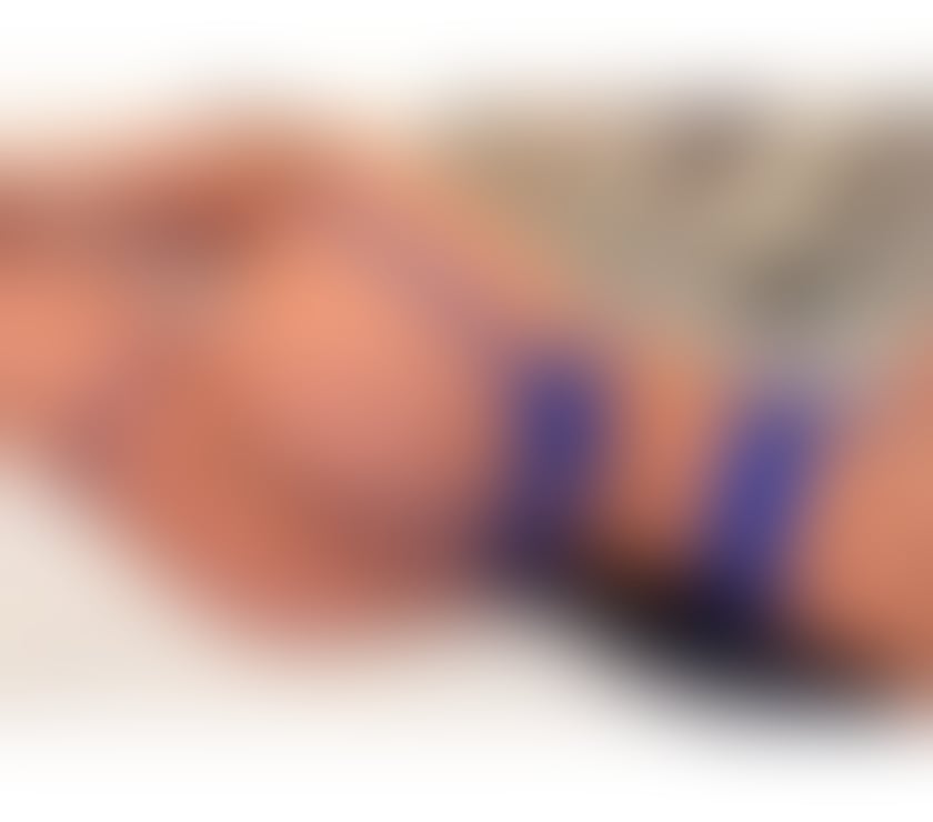 Escorts Merseyside Liverpool - Photos for 🔥💋GRETTA, YOUR FAVORITE LATINA💋🔥😈🤤