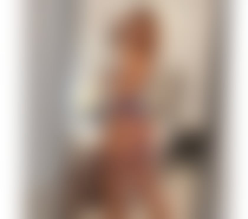 🔥💋GRETTA, YOUR FAVORITE LATINA💋🔥😈🤤