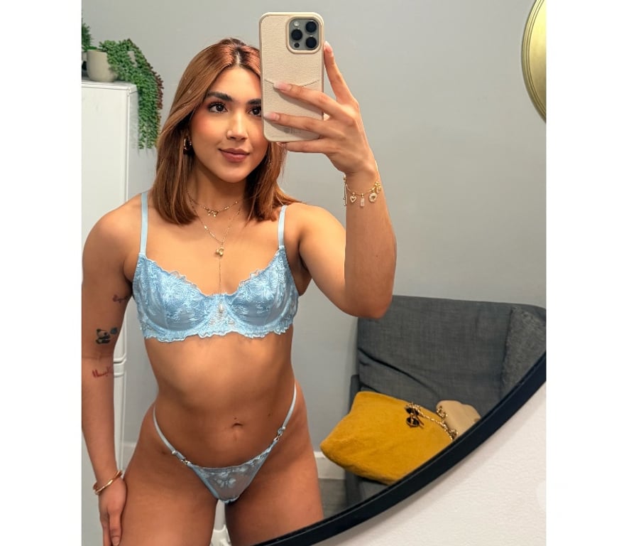 Escorts Merseyside Liverpool - Photos for 🔥💋GRETTA, YOUR FAVORITE LATINA💋🔥😈🤤