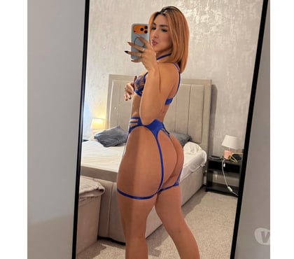 Escorts Liverpool City Centre Liverpool - Photos for 🔥💋GRETTA, YOUR FAVORITE LATINA💋🔥😈🤤