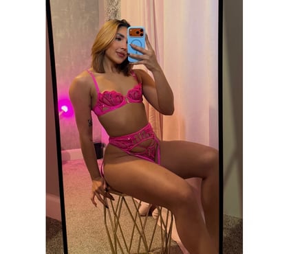 Escorts Liverpool City Centre Liverpool - Photos for 💋GRETTA, YOUR FAVORITE LATINA💋 THE BEST PARTYY🎉