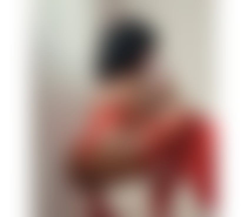  Escorts London Luton Airport Luton - Photos for TIFANY❤️❤️COLOMBIAN BEAUTIFUL ❤️❤️👠