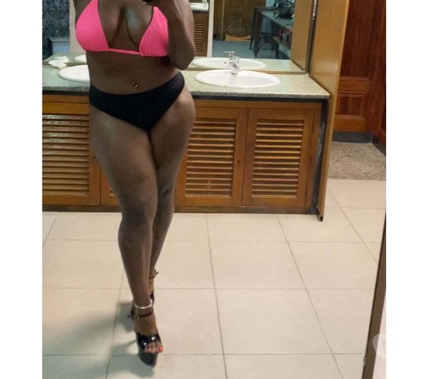 Escorts South East London Croydon - Photos for CURVY BLACK BRITISH QUEEN 👸🏿🇬🇧