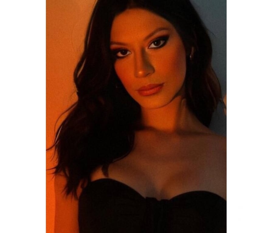 Trans Escorts North London Pentonville - North London - Photos for Beautiful Tgirl gifted with big tool