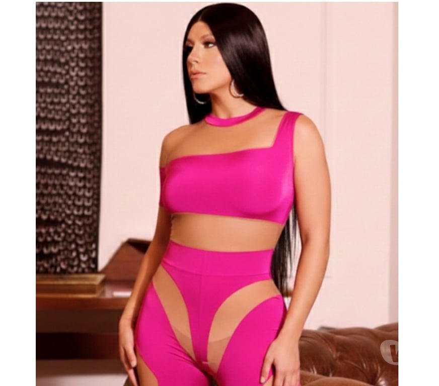 Trans Escorts North London Pentonville - North London - Photos for Beautiful Tgirl gifted with big tool