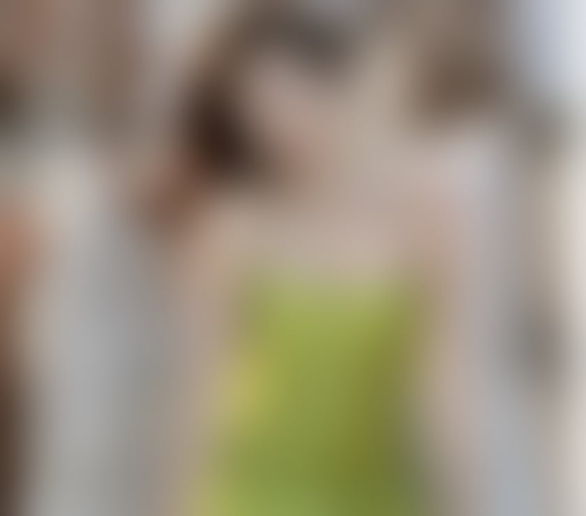 💎 Exclusive · Stylish & Private 💎07943781209