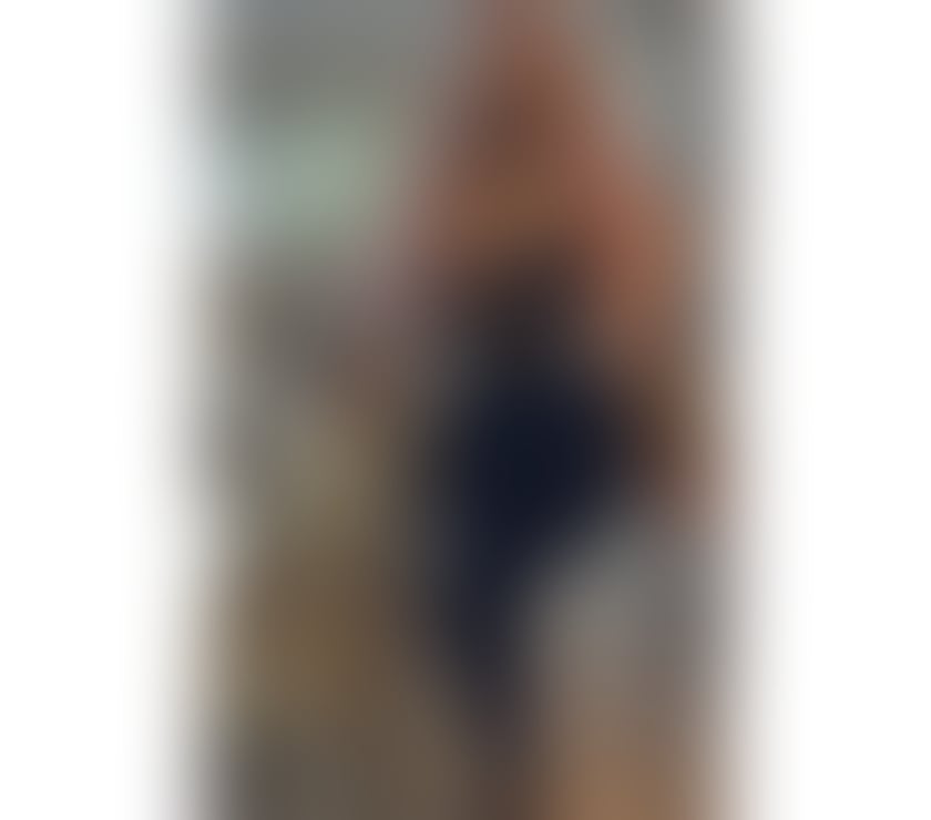 Escorts East London Stratford - East London - Photos for 🤤🍑SEXY BIG MAMI AVAILABLE NOW🤤🍑