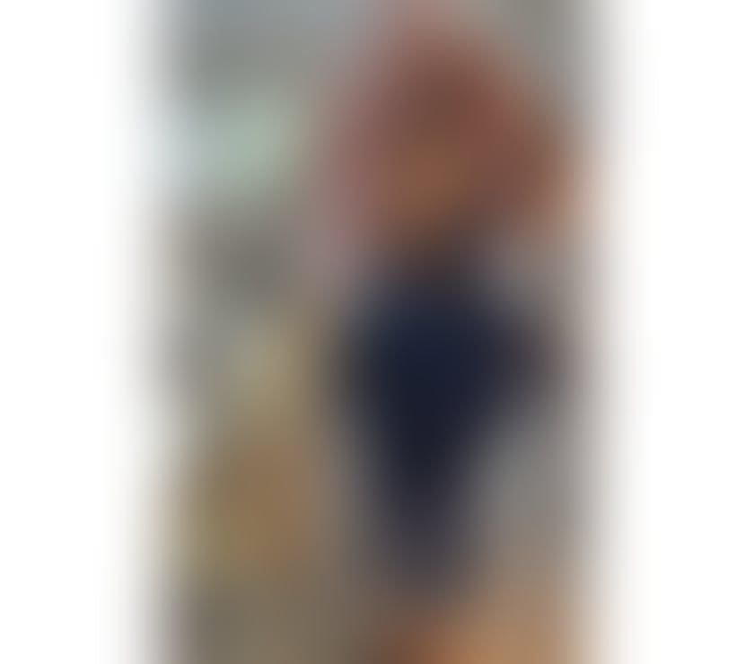 Escorts East London Stratford - East London - Photos for 🤤🍑SEXY BIG MAMI AVAILABLE NOW🤤🍑