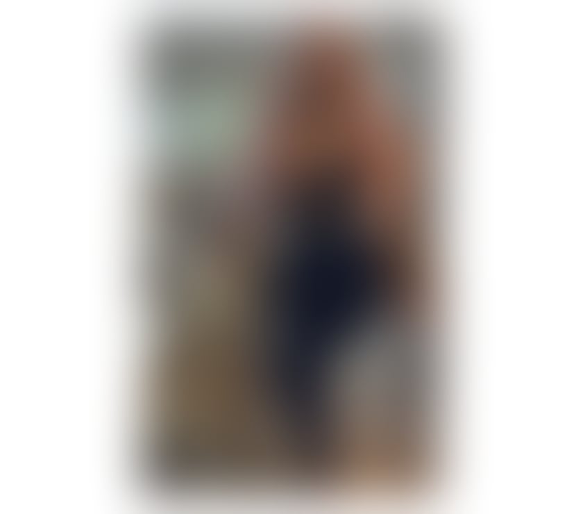 Escorts Stratford East London - Photos for 🤤🍑SEXY BIG MAMI AVAILABLE NOW🤤🍑