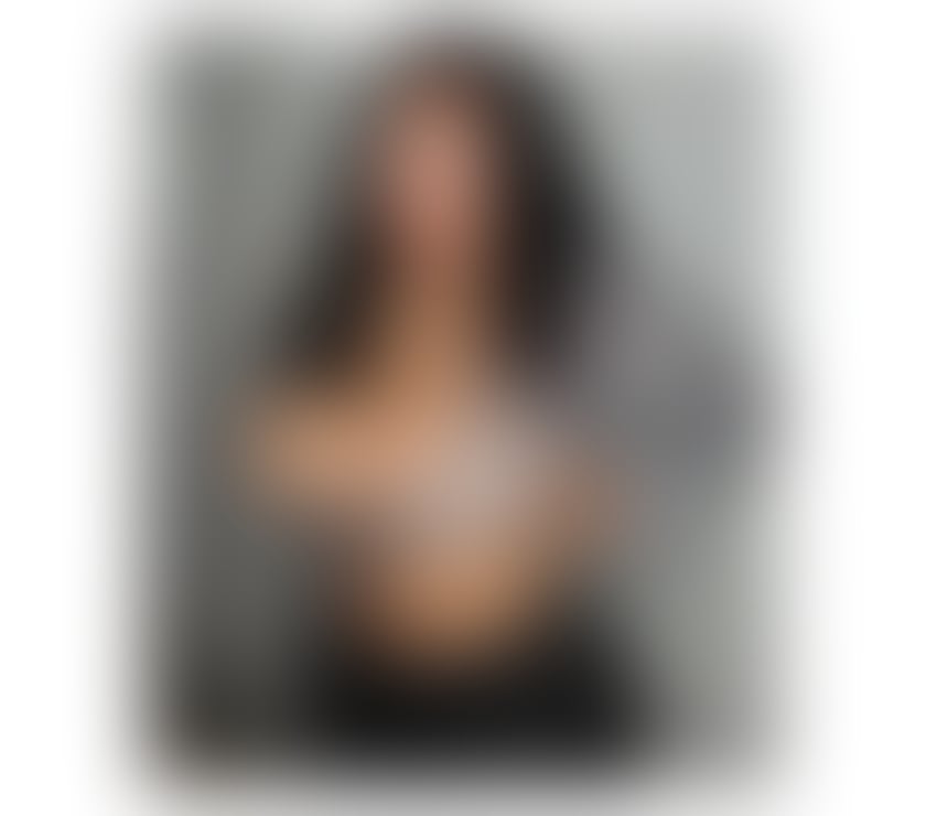 Escorts Stratford East London - Photos for 🤤🍑SEXY BIG MAMI AVAILABLE NOW🤤🍑